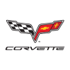 Corvette