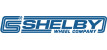 Carroll Shelby Wheels Company